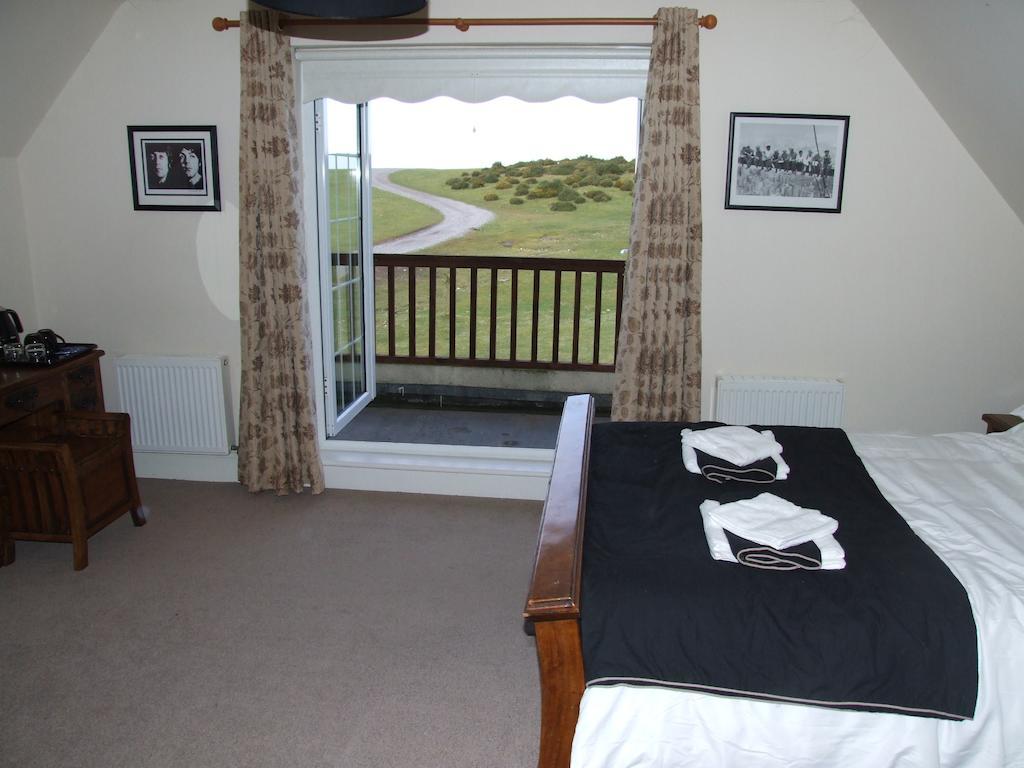 The Curragh Country House Accommodation Newbridge  Phòng bức ảnh