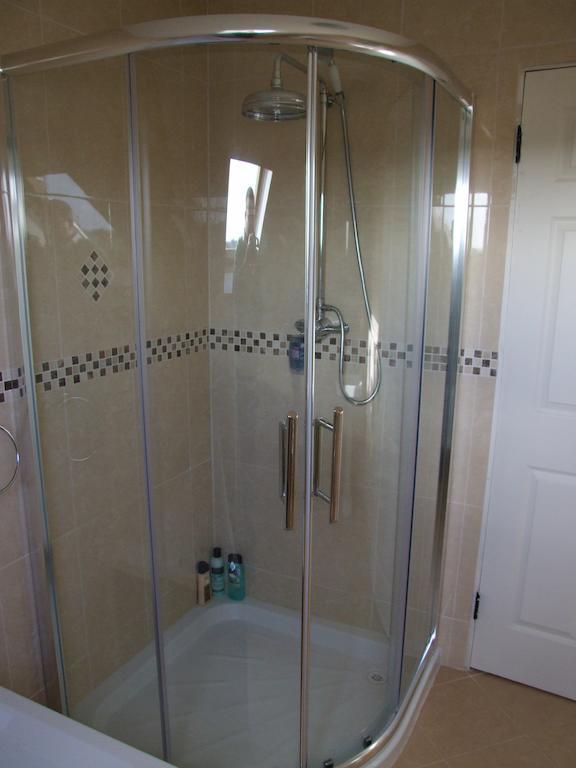 The Curragh Country House Accommodation Newbridge  Phòng bức ảnh