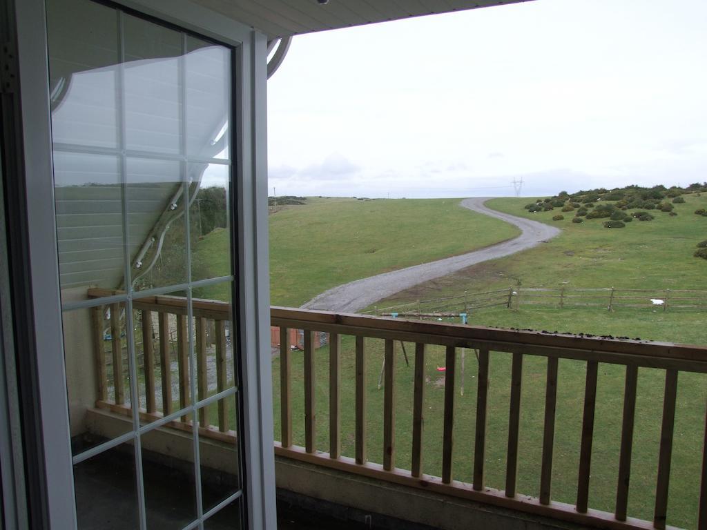 The Curragh Country House Accommodation Newbridge  Phòng bức ảnh
